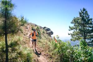 BIB: 
                            <button type="button" onclick="openModal(26605597)" class="btn btn-primary btn-sm float-right btn-popup" data-toggle="modal" data-target=".modal-high-quality">
                        <i class="fas fa-shopping-cart"></i> Add to Cart
                    </button>
                                            <button type="button" onclick="isThisMe(26605597, true)" class="btn btn-success btn-sm float-right btn-popup btn-isme hidden" data-toggle="tooltip" data-placement="bottom" title="นี่คือรูปของคุณใช่ไหม คลิกที่นี่เพื่อเอาเข้าอัลบั้ม">
                        <i class="fas fa-plus"></i> Add to album
                    </button>
                    <button type="button" onclick="isThisMe(26605597, false)" class="btn btn-warning btn-sm float-right btn-popup btn-isnotme hidden">
                        <i class="fas fa-ban"></i> Remove from album
                    </button>